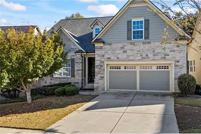 3310 Noble Fir Trace SW, Gainesville, GA 30504 - Photo 1