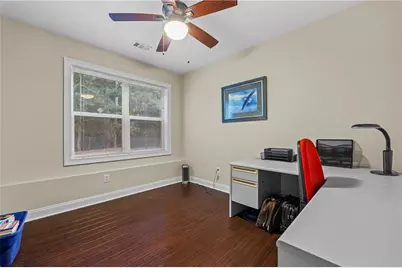 3310 Noble Fir Trace SW, Gainesville, GA 30504 - Photo 51