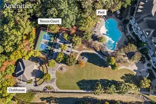 3310 Noble Fir Trace SW, Gainesville, GA 30504 - Photo 59