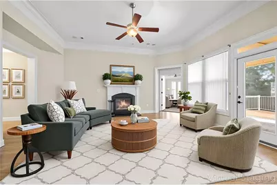 3310 Noble Fir Trace SW, Gainesville, GA 30504 - Photo 5