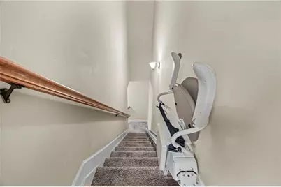 3310 Noble Fir Trace SW, Gainesville, GA 30504 - Photo 39