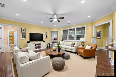 3310 Noble Fir Trace SW, Gainesville, GA 30504 - Photo 41