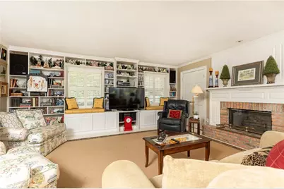 3099 Farmington Drive SE, Atlanta, GA 30339 - Photo 13