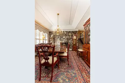 3099 Farmington Drive SE, Atlanta, GA 30339 - Photo 7