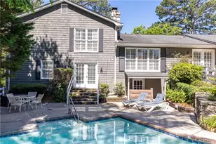 3099 Farmington Dr SE, Atlanta, GA 30339 - Photo 35