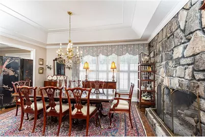 3099 Farmington Drive SE, Atlanta, GA 30339 - Photo 5