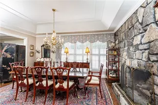 3099 Farmington Dr SE, Atlanta, GA 30339 - Photo 5