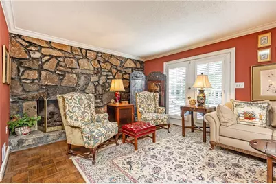 3099 Farmington Drive SE, Atlanta, GA 30339 - Photo 17