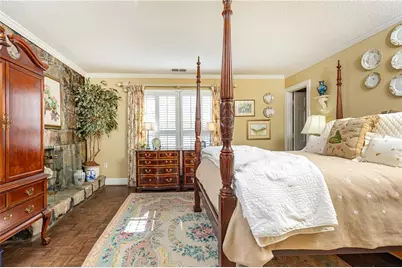 3099 Farmington Drive SE, Atlanta, GA 30339 - Photo 19