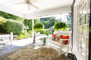 3099 Farmington Dr SE, Atlanta, GA 30339 - Photo 31