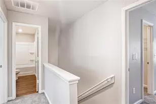 4702 Moccasin Ct, Douglasville, GA 30135 - Photo 15