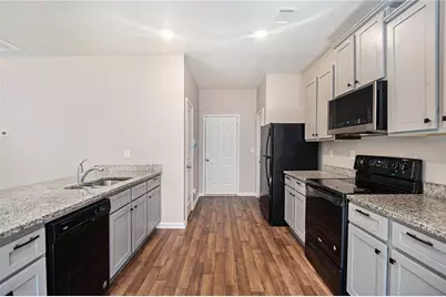 4702 Moccasin Court, Douglasville, GA 30135 - Photo 11