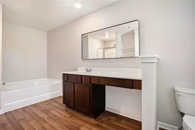 4702 Moccasin Court, Douglasville, GA 30135 - Photo 19