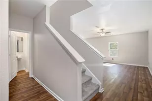 4702 Moccasin Ct, Douglasville, GA 30135 - Photo 3