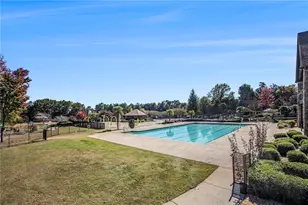 4702 Moccasin Ct, Douglasville, GA 30135 - Photo 29