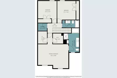 4702 Moccasin Court, Douglasville, GA 30135 - Photo 27