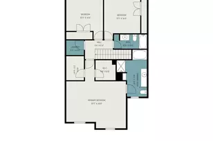 4702 Moccasin Ct, Douglasville, GA 30135 - Photo 27