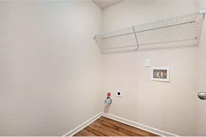 4702 Moccasin Court, Douglasville, GA 30135 - Photo 23