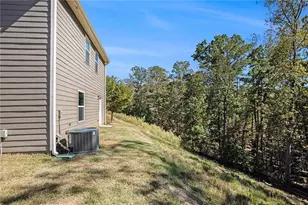 4702 Moccasin Ct, Douglasville, GA 30135 - Photo 25