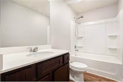 4702 Moccasin Court, Douglasville, GA 30135 - Photo 21