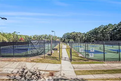 4702 Moccasin Court, Douglasville, GA 30135 - Photo 31