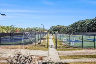 4702 Moccasin Ct, Douglasville, GA 30135 - Photo 31