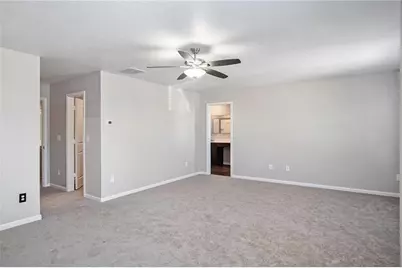 4702 Moccasin Court, Douglasville, GA 30135 - Photo 17