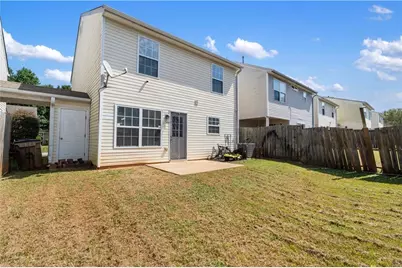 326 Coral Circle, McDonough, GA 30253 - Photo 29