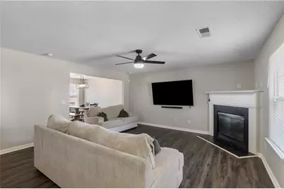 326 Coral Circle, McDonough, GA 30253 - Photo 5