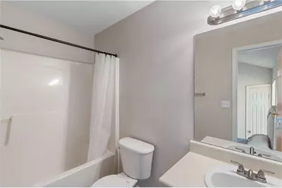 326 Coral Circle, McDonough, GA 30253 - Photo 21