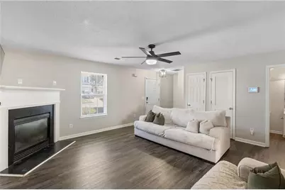 326 Coral Circle, McDonough, GA 30253 - Photo 7