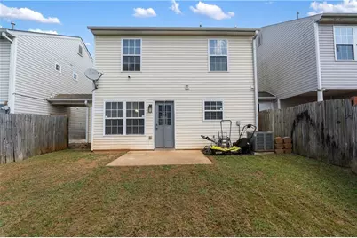 326 Coral Circle, McDonough, GA 30253 - Photo 25
