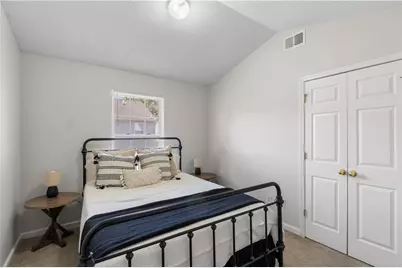 326 Coral Circle, McDonough, GA 30253 - Photo 17