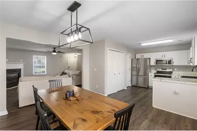 326 Coral Circle, McDonough, GA 30253 - Photo 15