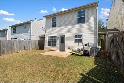 326 Coral Circle, McDonough, GA 30253 - Photo 27