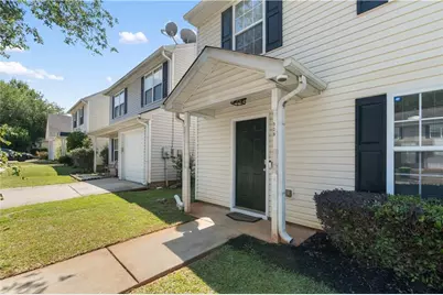 326 Coral Circle, McDonough, GA 30253 - Photo 3