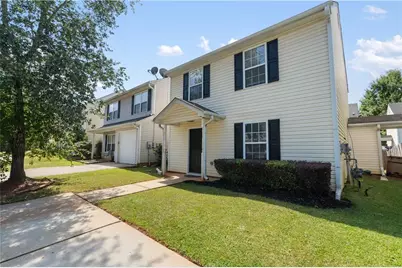 326 Coral Circle, McDonough, GA 30253 - Photo 1