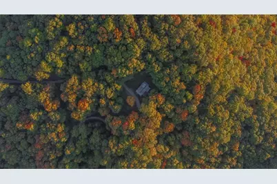 686 Laurel Hill Lane, Ellijay, GA 30536 - Photo 41