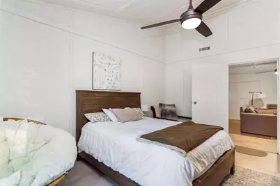 686 Laurel Hill Lane, Ellijay, GA 30536 - Photo 17