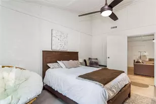 686 Laurel Hill Ln, Ellijay, GA 30536 - Photo 17