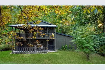 686 Laurel Hill Lane, Ellijay, GA 30536 - Photo 1