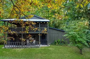 686 Laurel Hill Ln, Ellijay, GA 30536 - Photo 1