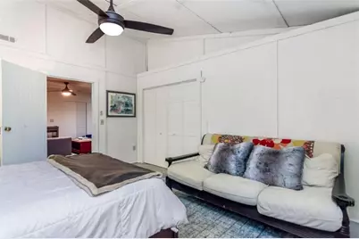 686 Laurel Hill Lane, Ellijay, GA 30536 - Photo 19