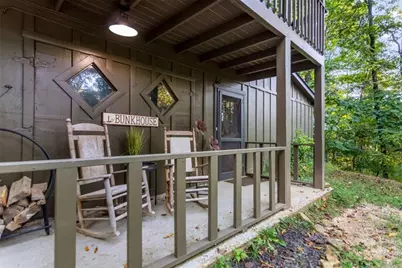 686 Laurel Hill Lane, Ellijay, GA 30536 - Photo 5