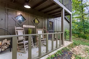 686 Laurel Hill Ln, Ellijay, GA 30536 - Photo 5