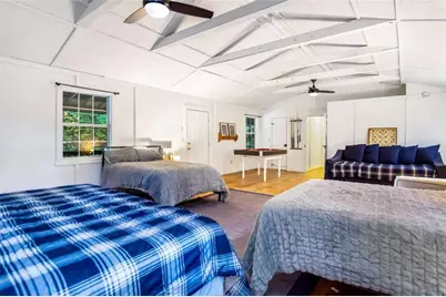 686 Laurel Hill Lane, Ellijay, GA 30536 - Photo 27