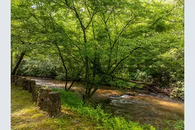 686 Laurel Hill Lane, Ellijay, GA 30536 - Photo 63