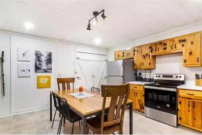 686 Laurel Hill Lane, Ellijay, GA 30536 - Photo 5