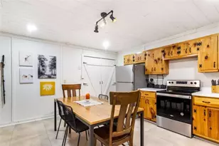 686 Laurel Hill Ln, Ellijay, GA 30536 - Photo 5