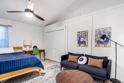 686 Laurel Hill Lane, Ellijay, GA 30536 - Photo 11